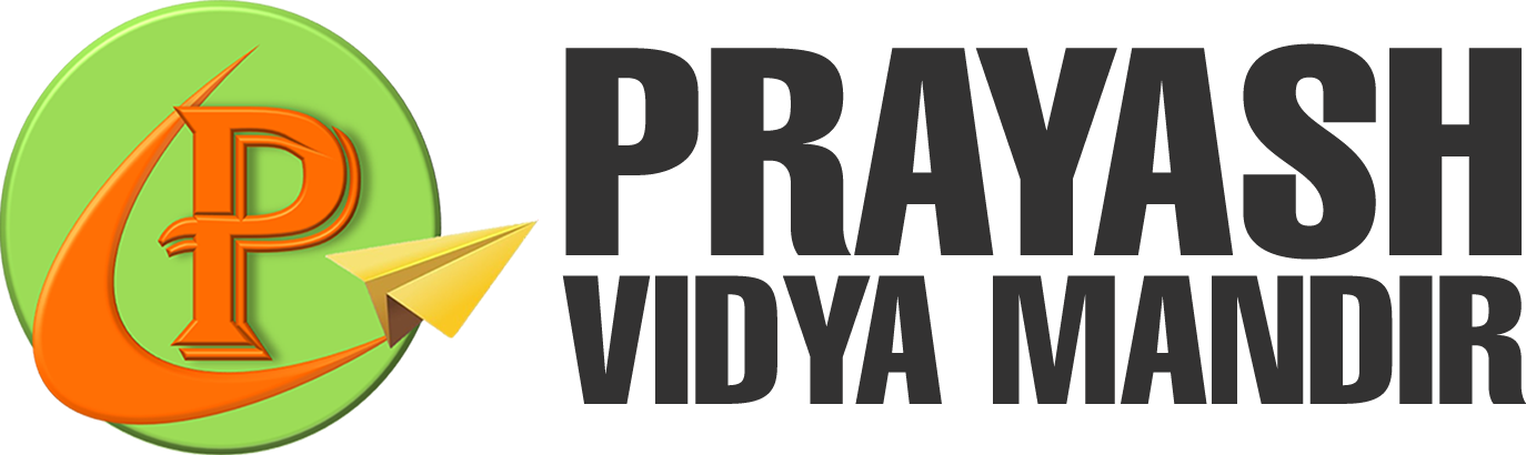 prayash vidya mandir-on