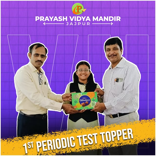 454483906_844806187594676_6810554343513998239_n.