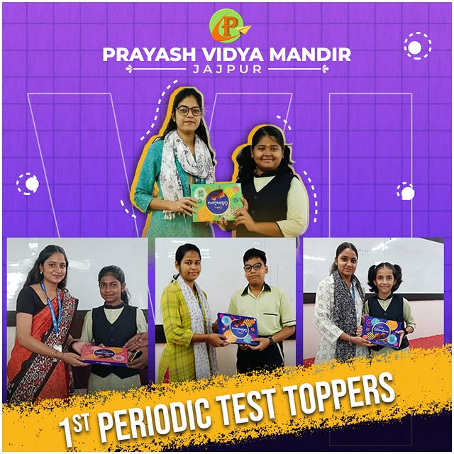 454528516_1571398263792145_386674804221968183_n.