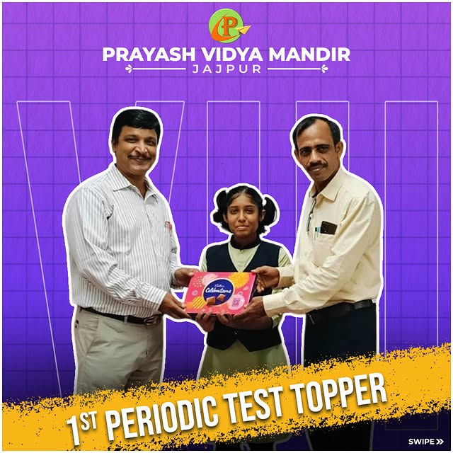 454536803_1014198970025026_4850910544184759701_n.