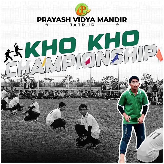 472097576_3591109464519826_3497394969773440369_n.