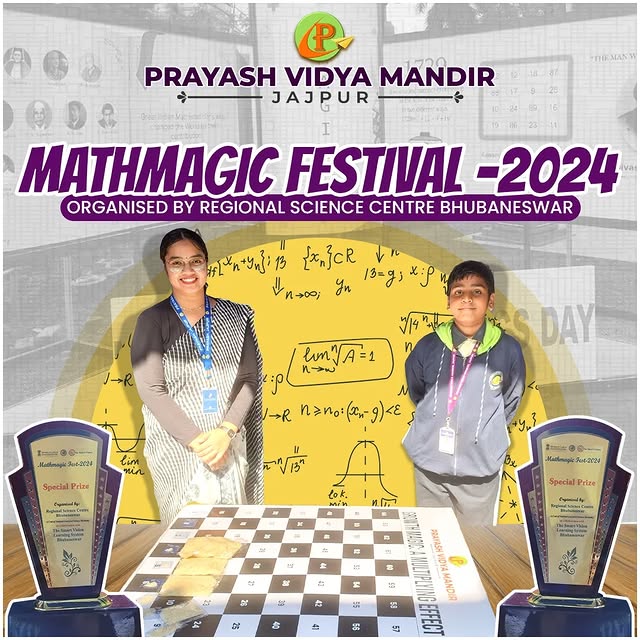 472985011_614690567913091_7420474707538865794_n.