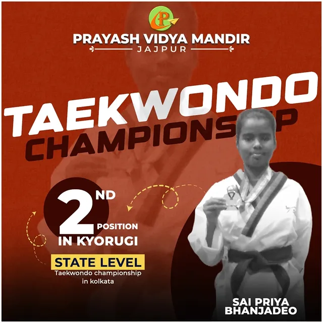 474750577_17874940689253920_8615384722751146169_n.