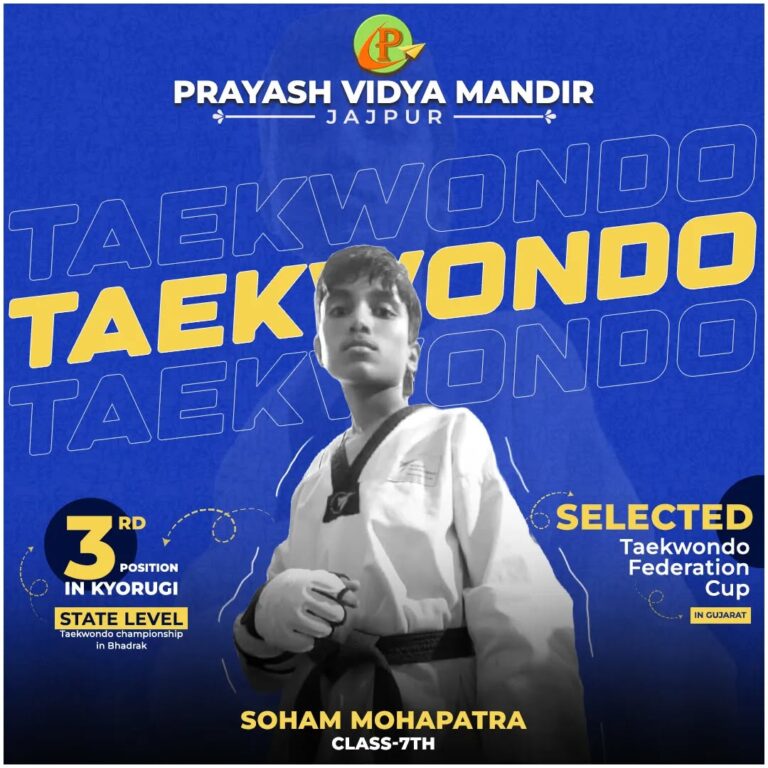 SnapInsta.to_469909860_923342723083125_2637383288032900356_n